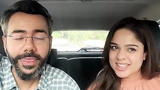 Good Looking VS Average
