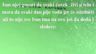 Jevandjelje po Jovanu 121