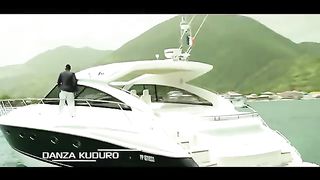 Don_Omar_-_Danza_Kuduro_ft._Lucenzo(360p).