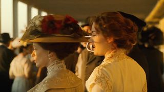 ტიტანიკი (1997) TITANIC / ქართულად, ეპიზოდი 2
