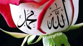 How great is the glory of Fatima