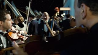 ტიტანიკი (1997) TITANIC / ქართულად, ეპიზოდი 3