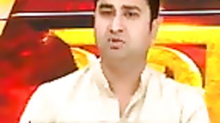 সন্দেশখালির ঘটনার কাছে
