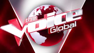 Best GIRL GROUPS of all time on The Voice