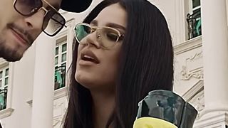 #best song#????????????????????????????????????????????