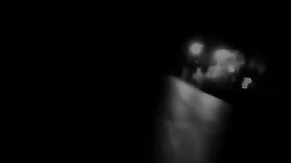 Pada akhirnya yang kita tahu