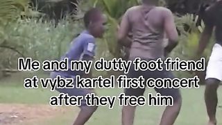 Everyday Funny Videos Part 1