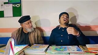 Punjabi poetry