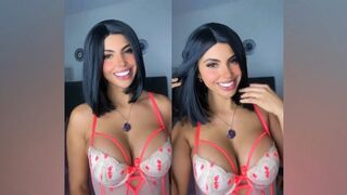 UNUSUAL MEMES TOP TRENDING FUNNY VIDEOS