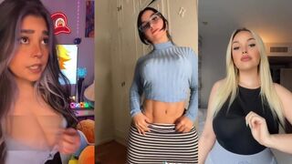 Total Idiots People Die Inside Instant Regret Funny Fails Compilation