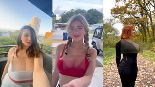 Instant Regret Fail Compilation Funny Fails