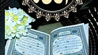 Sona Nabi Sona Shanwala sighed