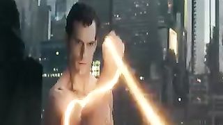 best moves