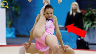 25 EMBARRSSING And Funniest Videos In Sports