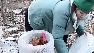 Funniest Comedy videos