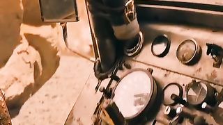 hit moves 1