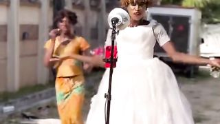 Very fany video