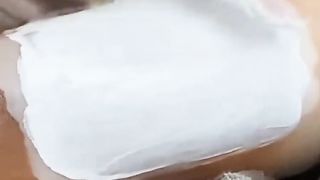 Chinese Skin Lightening Product