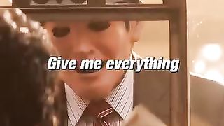 best move clip 3