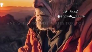 تشارلز