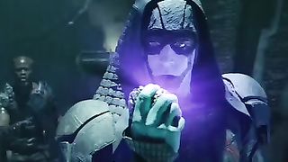 best move clip 5