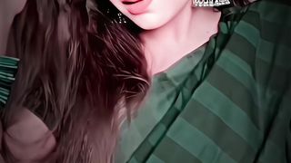 Viral video