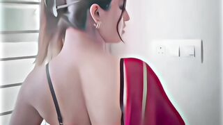 Viral video