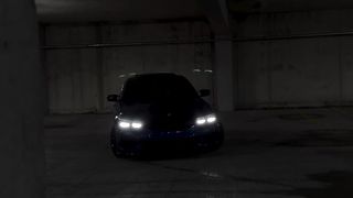 Bmw ????????
