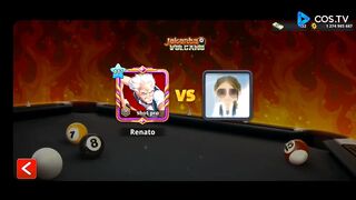 Jogando em Jakarta
