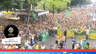 av. paulista