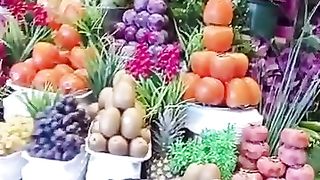 ????تلاوت کلام الله پاک????