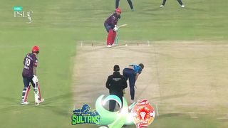 Full Highlights - Match 5 - Multan Sultans vs Islamabad United - Match 5 - HBL PSL 9 #HBLPSL9 #KhulKeKhel #HBLPSL9 #HBLPSL9