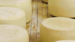 deadly foods around the world! ????????