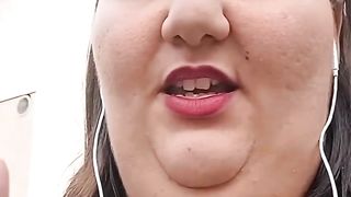 Funny video ????????
