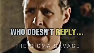 Sigma Rule
