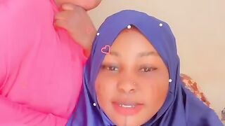 See what happen in this video