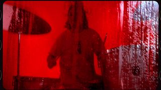 Tate McRae - Greedy covered via Twenty One Two Official