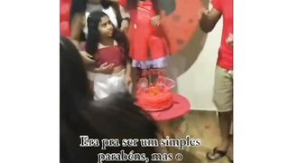 Kkkkk