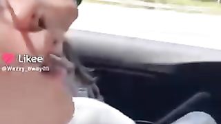 Funny guy