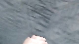 Kabbalah O kabba