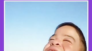 Funny video ????????