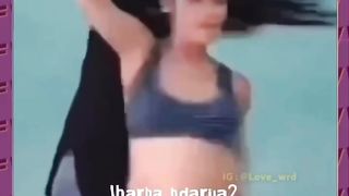 Funny video ????????