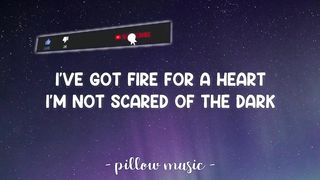 Drag Me Down - One Direction (Lyrics) ????