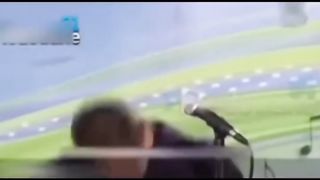 Funny video ????