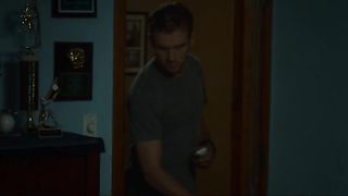 სტუმარი (2014) THE GUEST / ქართულად, ეპიზოდი 2