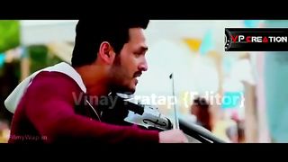 Hello( violin sound)