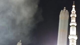 Haram