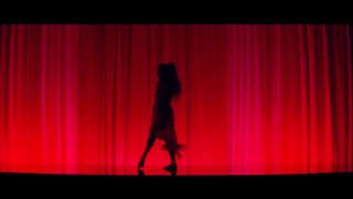Ed Sheeran - Thinking Out Loud (Official Music Video)