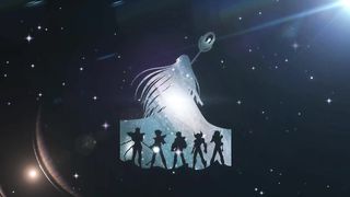 Saint Seiya - Finish Hymn of Light | Knights of the Zodiac Ost | CD 8