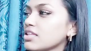 Bangladesh items girls live show episode 1